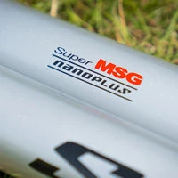 Daiwa Spectron Ultra Pole Package 16m